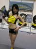 Thumbnail version of Day2 145.jpg, image 67 of 69